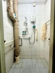 Blk 100 Toa Payoh Palm Spring (Toa Payoh), HDB 3 Rooms #638496251